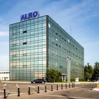 Afacerile oligarhului rus Matchiski merg brici în România. Alro Slatina, profit de 25.000.000 € - Foto: News.ro - Imagine cu rol ilustrativ