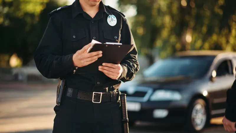Au vrut să își aranjeze căsătoria pentru a obține o viză în America. Femeia este căutată de poliție Foto: Freepik (fotografie cu caracter ilustrativ)