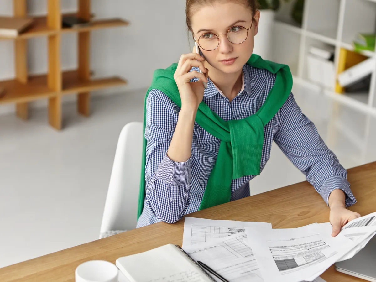 Poți refuza plata unui fond aprobat de asociație doar pentru că nu ești de acord? Un avocat explică - Foto: Freepik (Imagine cu rol ilustrativ)