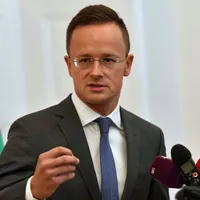 Foto: Hungary Today