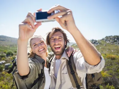 „Taxa pe selfie” într-o destinație turiscă exclusivită din Europa. Cât trebuie să plătească turiștii - Foto: Profimedia images