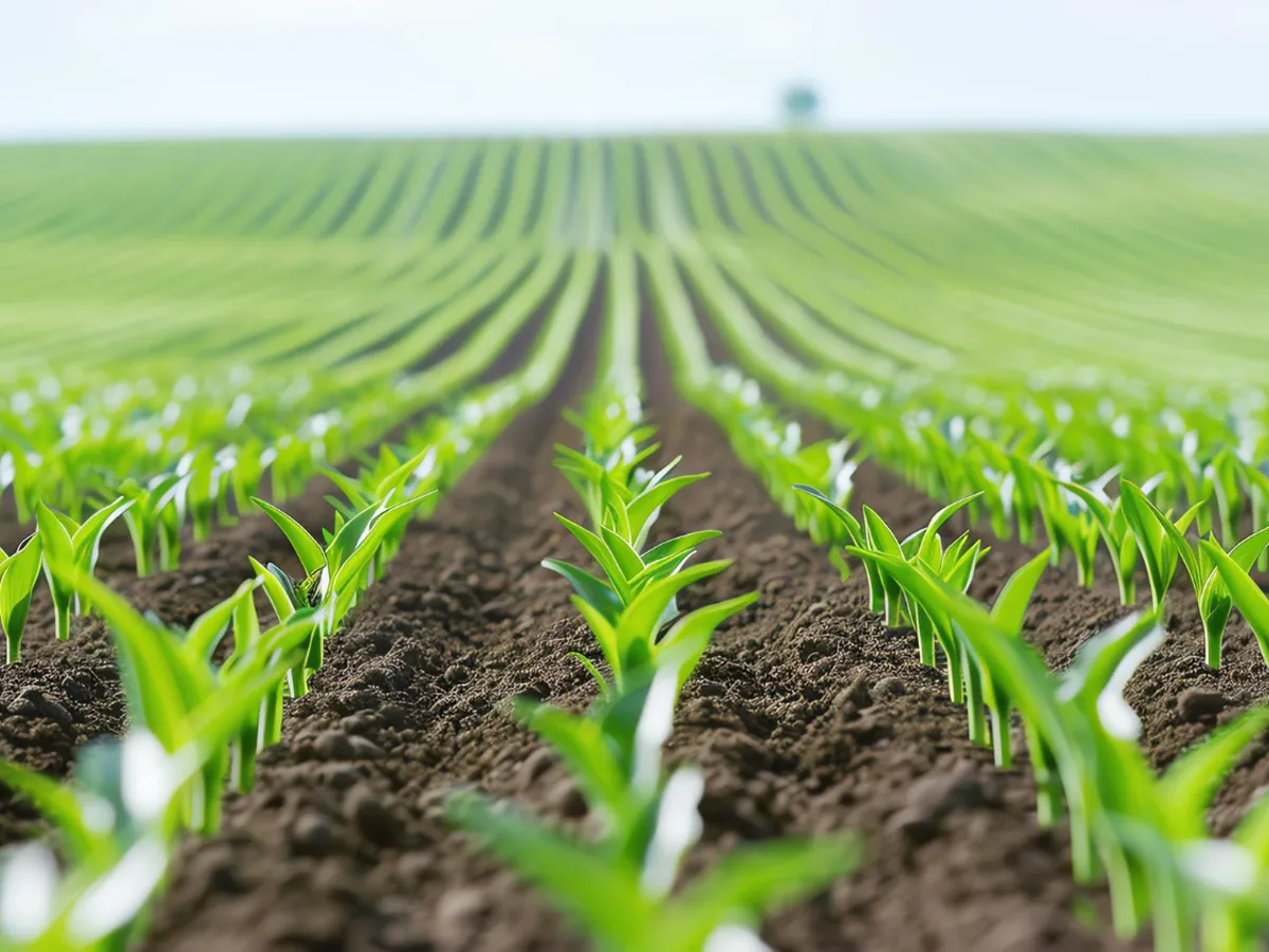 Câștigă până la 10.000 € anual din această plantă rezistentă, care înfruntă orice condiții meteo. Profit sigur