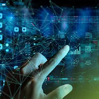 sursă digitalfinance.everis