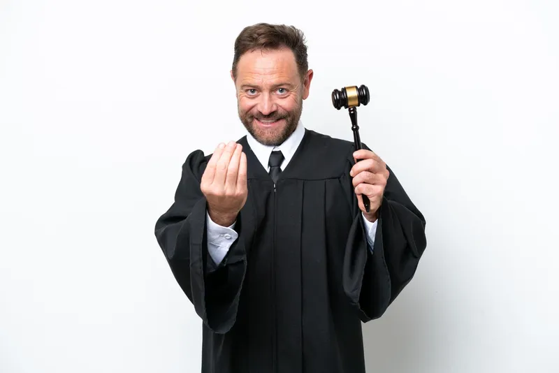 Pensii speciale - Foto: Freepik