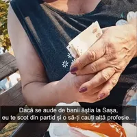 Cum cumpără oligarhul Ilan Şor voturile moldovenilor? O jurnalistă s-a infiltrat în rețea - Foto: captură video