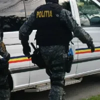 Digi24.ro