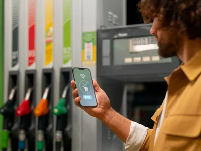 Prețul carburanților - Foto: Freepik (imagine cu rol ilustrativ)