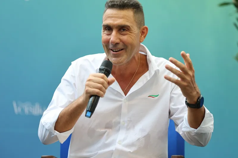 vannacci