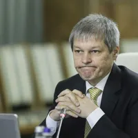 Cioloş: De câte ori ajunge în funcţie publică, Grindeanu ţine să se facă de râs/foto: Foto: Inquam Photos / Octav Ganea