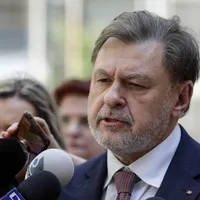 Rafila: Nu ducem lipsă de resurse umane calificate, ci de o repartiţie în ţară care nu e echilibrată - Foto: INQUAM Photos/ Octav Ganea