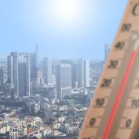 Ce e temperatura resimțită și cum se calculează - Foto: Pixabay - cu rol ilustrativ
