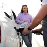 Postarea care a pus pe jar turiștii din Thassos: ”Se bagă apă în benzină” Unde s-a întâmplat? - Foto: Freepik.com (rol ilustrativ)