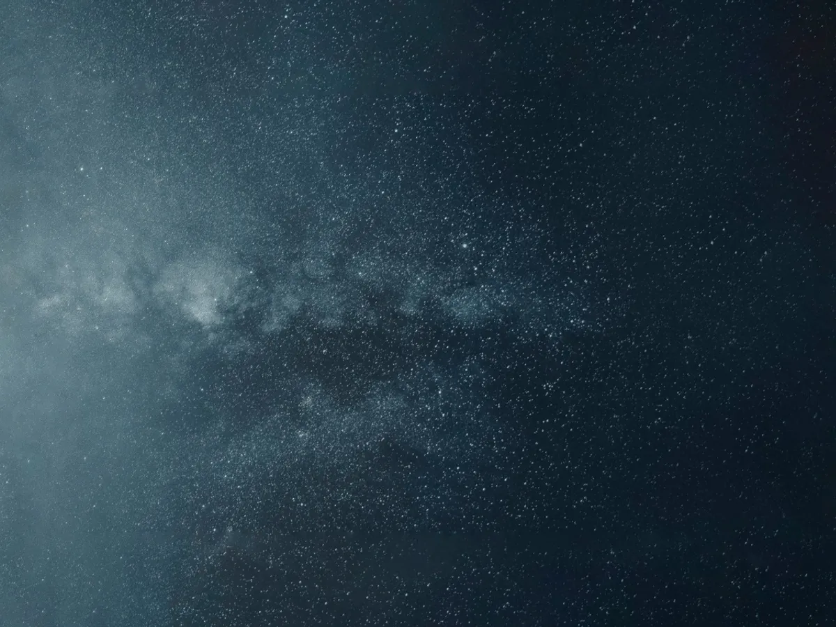 Spațiu Foto: Freepik (imagine cu rol ilustrativ)