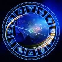 HOROSCOP 11 DECEMBRIE Luna în Taur aduce avantaje Berbecilor. Leii se văd cu oameni din trecutul lor - Foto: Profimedia Images (Imagine cu rol ilustrativ)