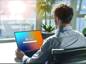 România exportă inteligență artificială. Aplicații Generative AI „Made in Cluj”, pentru BMW - Foto: BMW
