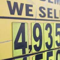 Impactul fluctuațiilor de curs BNR asupra economiilor. Ce trebuie să știi când schimbi lei în euro - Foto: INQUAM PHOTOS/ Octav Ganea