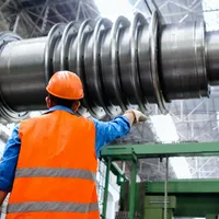 Două categorii de angajați pierd minim 1.800 lei pe an - Foto: Pexles / Kateryna Babaieva