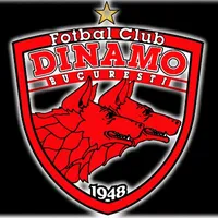 Cum explică FCDinamo cererea de intrare în insolvență/Foto: facebook