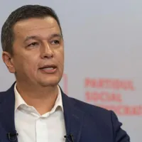 Grindeanu - Foto: Arhivă