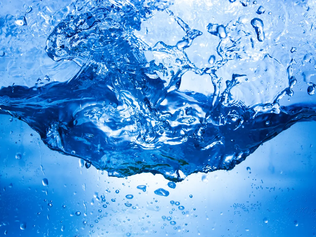 Ce măsuri au fost luate pentru criza apei potabile? Dezbateri în Camera Deputaților