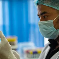 Coronavirus 51 de cazuri noi de COVID-19 şi 4 decese, 44 de decese din perioada anterioară/FOTO: Unsplash