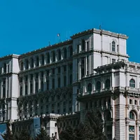 Cât de prietenoși sunt românii între celelalte țări ale lumii? Maghiarii sunt înaintea noastră Foto: Pexels (fotografie cu caracter ilustrativ)