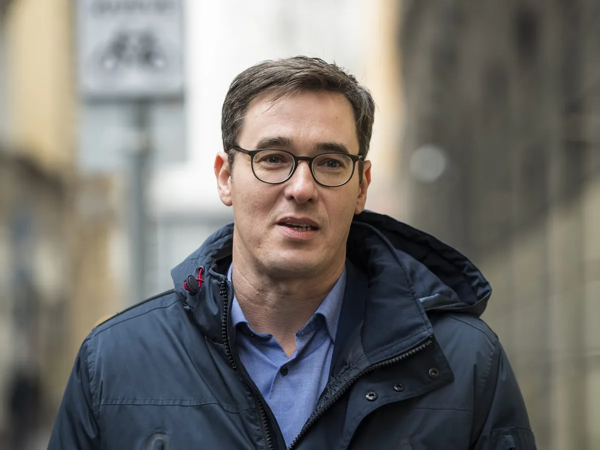 Cursa pentru alegerea candidatului opoziției în lupta cu Orban: primarul Budapestei s-a retras. / Foto: hungarytoday.hu