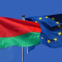 UE impune Belarusului sancțiuni în şapte sectoare economice. / Foto: eupoliticalreport.eu