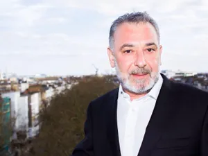 Investigations into Frank Timis in the United States, Britain and Switzerland have all been dropped Foto: NWR
