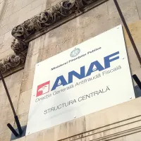 Foto: Economica.net