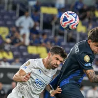 Încep optimile Campionatului Mondial al Cluburilor de fotbal. Programul meciurilor și unde se văd - Foto: Profimedia Images (Imagine cu rol ilustrativ)