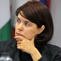 Simona Maya Teodoroiu/ Epoch Times
