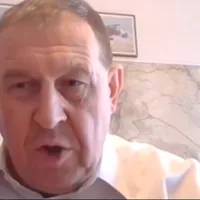 Fost consilier prezidențial rus: „Se poate invada Găgăuzia pentru a avansa spre Transnistria” - FOTO: Profimedia
