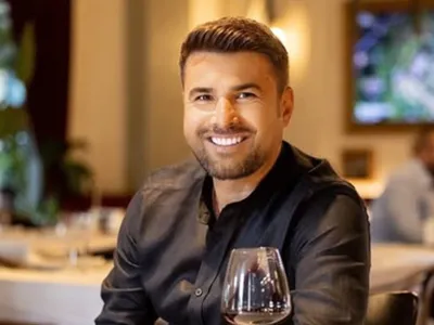 Adrian Mutu, primul om din România care și-a cumpărat-o! Cât a plătit și decizia spectaculoasă luată FOTO