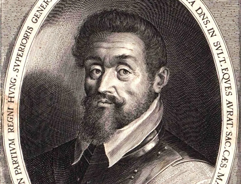 Gheorghe Basta