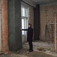 Rechinii imobiliari, ajutați de judecători: construcțiile ilegale rămân în picioare pe chichițe/FOTO: ziaruldeiasi.ro