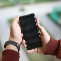 Modelul de telefon dificil de urmărit de către autorități: A fost folosit și de Cătălin Cherecheș - Foto: Pixabay/F1Digitals