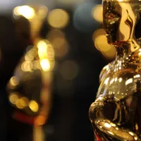 La gala premiilor Oscar vor participa doar nominalizații și însoțitorii acestora/FOTO: Getty