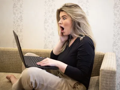 O insectă agresivă provoacă întreruperi masive de internet. Eradicarea ei, aproape imposibilă - Foto: Freepik (rol ilustrativ)