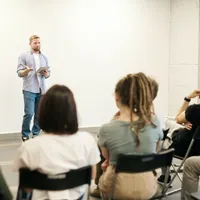 Cum a reușit să aibă România cei mai buni și cei mai slabi elevi la matematică, în același timp?  Foto: Pexels (fotografie cu caracter ilustrativ)