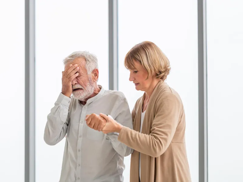 Pensionari aflați la pensei primesc o veste rea - Foto: Freepik