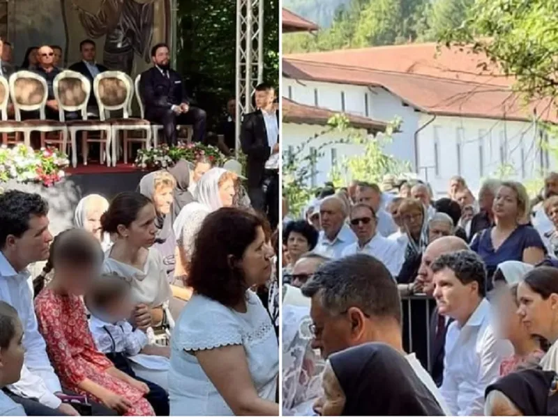 Foto: Podul.ro