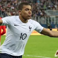 Kylian Mbappe, sumă uriaşă de bani refuzată - Foto: Wikimedia/Кирилл Венедиктов/CC BY-SA 3.0