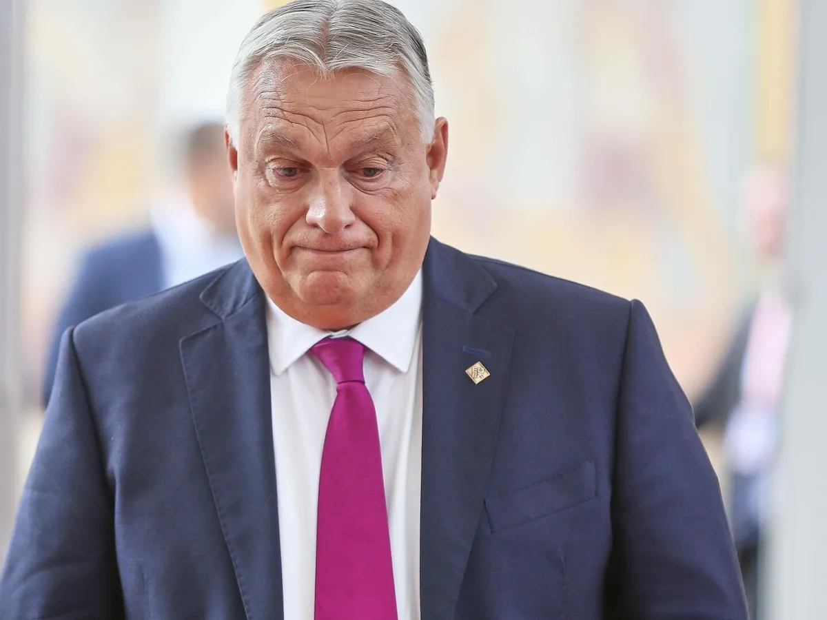 Ungaria, Cehia și Slovacia vor face un front comun anti-Ucraina. Ce au în plan?