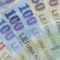 Eurostat: România, printre țările UE cu cel mai ridicat indice al preţurilor de consum în februarie. - FOTO: Inquam Photos / Octav Ganea