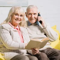 Care pensionari iau 2.000 lei în plus la pensie la recalculare? Din ce orașe sunt? Ce au lucrat? - Foto: Freepik.com (Imagine cu rol ilustrativ)