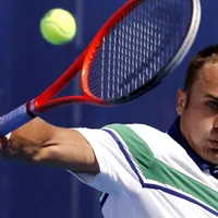 Marius Copil a restabilit egalitatea în meciul cu Portugalia (1-1), din Cupa Davis / prosport