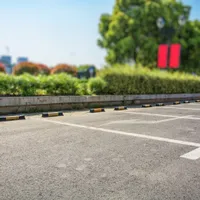 Bucureștenii ar putea scăpa de o taxă de 540 de lei. Pentru ce plătesc locuitorii această sumă Foto: Freepik (fotografie cu caracter ilustrativ)