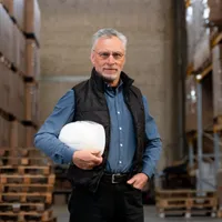 Noua lege a pensie nu dă șanse pensionarilor să câștige în instanță. Rămân fără 2.000 de lei foto: Freepik (fotografie cu caracter ilustrativ)