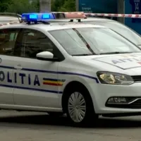 Peste 10.000 de poliţişti vor acţiona pentru asigurarea ordinii / Digi24
